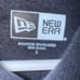 Women's Minnesota Timberwolves New Era Navy City Edition Pullover Hoodie NWT