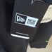 Women's Minnesota Timberwolves New Era Navy City Edition Pullover Hoodie NWT