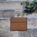 【MK-307】MICHAEL KORS Michael Kors Brown
