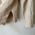 J. CREW Turtleneck Sweater in Supersoft Yarn Beige #BD143