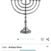 Menorah