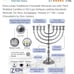 Menorah