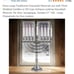 Menorah