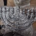 Menorah