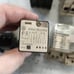 12 Allen Bradley Components 193-EF1A 193-EJM 140M-F8E 193-ED1CB