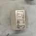 12 Allen Bradley Components 193-EF1A 193-EJM 140M-F8E 193-ED1CB