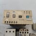 12 Allen Bradley Components 193-EF1A 193-EJM 140M-F8E 193-ED1CB