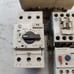 12 Allen Bradley Components 193-EF1A 193-EJM 140M-F8E 193-ED1CB