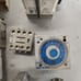 12 Allen Bradley Components 193-EF1A 193-EJM 140M-F8E 193-ED1CB