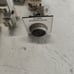 12 Allen Bradley Components 193-EF1A 193-EJM 140M-F8E 193-ED1CB