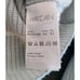 Marc Cain 100% Cashmere Sweater Pullover Blue Stand Up Collar Size S
