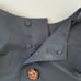 Auth VTG LOUIS VUITTON Top