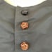Auth VTG LOUIS VUITTON Top