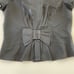 Auth VTG LOUIS VUITTON Top