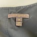 Auth VTG LOUIS VUITTON Top