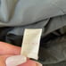 Auth VTG LOUIS VUITTON Top