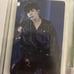 Jhope Europe Blu-ray