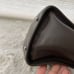COACH CROSBY Carryall Multiwear crossbody/ Hand/Shoulder Bag Brown SmoothLeather
