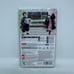 Demon Slayer Kimetsu No Yaiba Sweep The Board! (Nintendo Switch) NEW SEALED