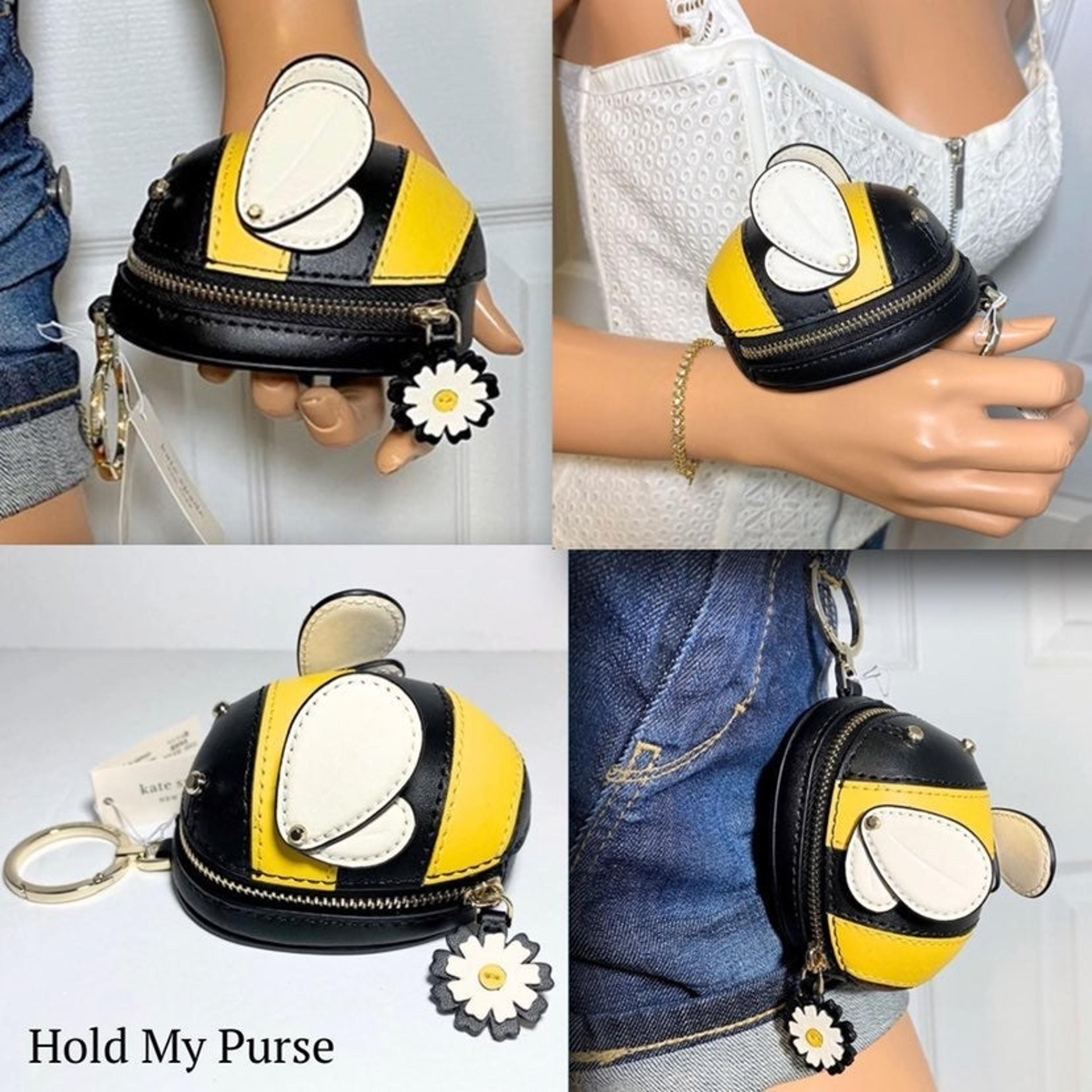 Mercari kate spade purse Clearance