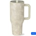 hydrojug traveler 40oz