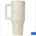 hydrojug traveler 40oz