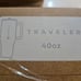 hydrojug traveler 40oz