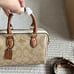 coach handbags