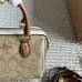 coach handbags