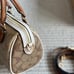coach handbags