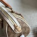 coach handbags