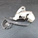 Shimano Deore XT 9 speed rear derailleur long cage RD M751