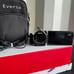A47 Excellent Condition✨ JVC Everio GZ-HM880 Handycam for Recording✨
