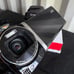 A47 Excellent Condition✨ JVC Everio GZ-HM880 Handycam for Recording✨