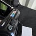 A47 Excellent Condition✨ JVC Everio GZ-HM880 Handycam for Recording✨