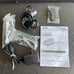 A47 Excellent Condition✨ JVC Everio GZ-HM880 Handycam for Recording✨