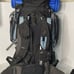 LARGE CABELA'S Hiking Camping Pack With Frame Tactical Backpack Outdoor Travel