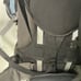 LARGE CABELA'S Hiking Camping Pack With Frame Tactical Backpack Outdoor Travel