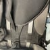 LARGE CABELA'S Hiking Camping Pack With Frame Tactical Backpack Outdoor Travel