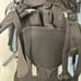LARGE CABELA'S Hiking Camping Pack With Frame Tactical Backpack Outdoor Travel