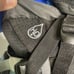 LARGE CABELA'S Hiking Camping Pack With Frame Tactical Backpack Outdoor Travel