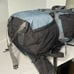 LARGE CABELA'S Hiking Camping Pack With Frame Tactical Backpack Outdoor Travel