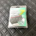 20PCs Black Project U Style Lug Nuts M12x1.25
