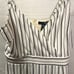 Women's Deep V-Neck Spaghetti Strap Rompers Chic Sleeveless Top