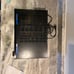 Stereo Reciever TX-8222