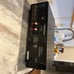 Stereo Reciever TX-8222