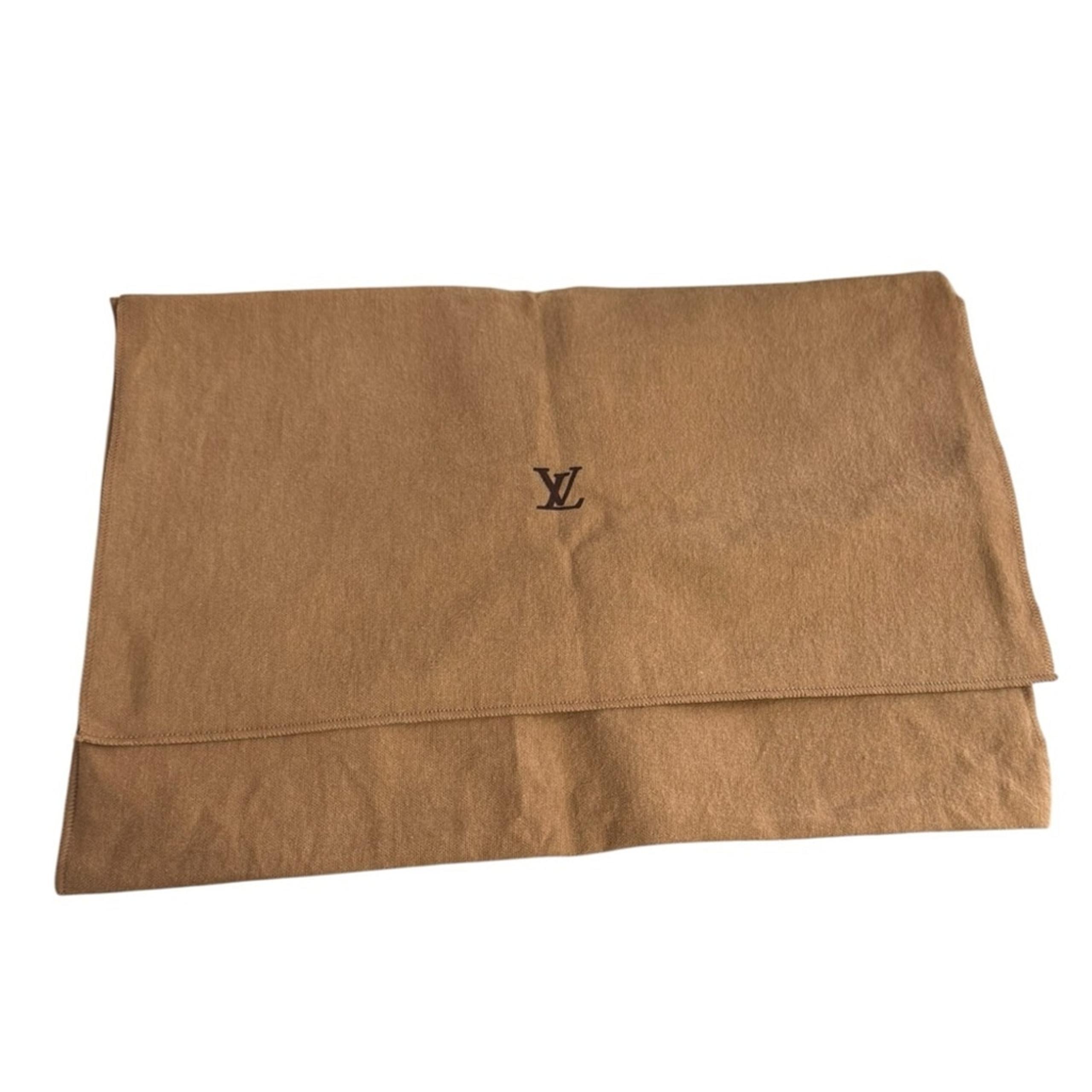 Louis Vuitton Medium Size Dust Bag