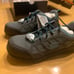 Women’s Sketchers Lyndale size 9.5