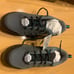 Women’s Sketchers Lyndale size 9.5