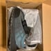Women’s Sketchers Lyndale size 9.5